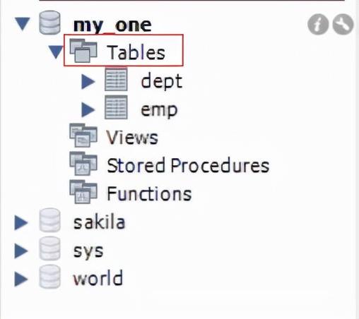 MySQL的初始配置以导入txt/csv文件