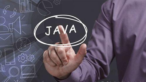 Java |深度学习Java架构师PaddlePaddle核心架构技术性深入解读