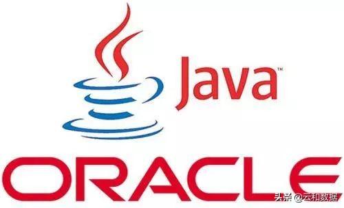 20年经久不衰，Java究竟有什么魔力？