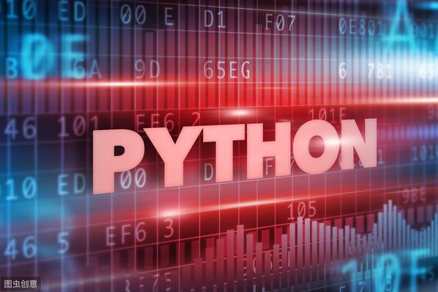 Python学习第52课-写入文件