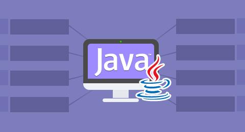 Java好不好学？零基础学Java怎么样？