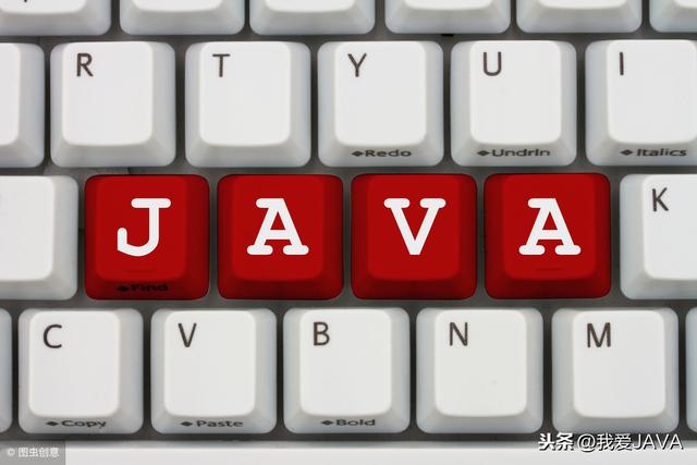 Java开发中常量池的理解与归纳