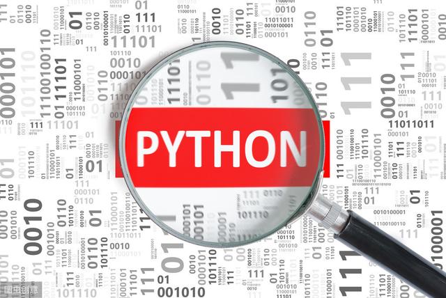 Python学习第52课-写入文件