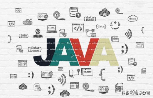 Java：Java 反射API简介