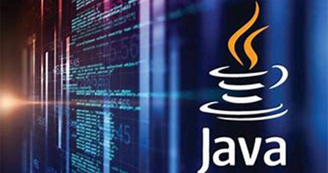 如何向Java数组中添加元素？