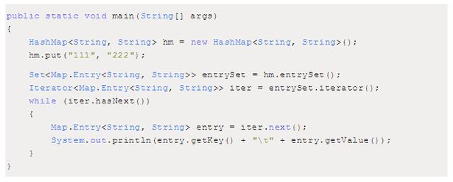 实践经验：这40+个Java代码性能优化总结，工程师须知！