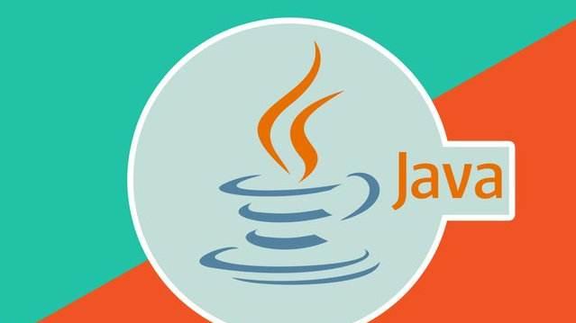 你的Java项目应该使用什么打包格式，WAR还是JAR？