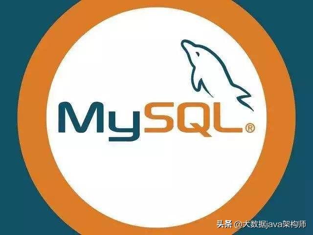 MySQL大数据量分页查询方法及其优化