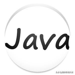 Java中数据类型的自动转换与强制转换
