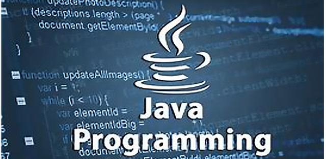 Java开发培训班课程包括哪些内容？