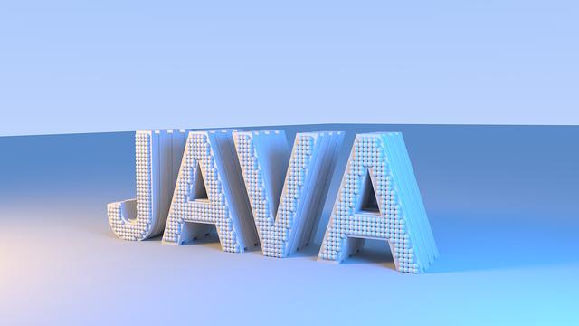 Java示例初学者的设计模式