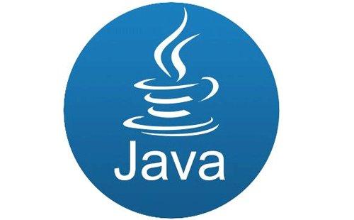 一个Java开发5年的程序员，讲述自己三年突破瓶颈的经验