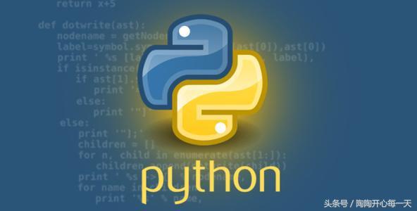 Java，Python，C & C++常用工具总结（过年干货）