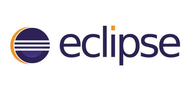 Eclipse入门——创建第一个Java项目