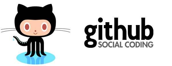 刚刚，GitHub宣布私有仓库免费