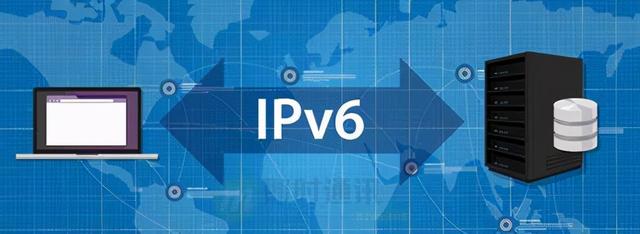 Java对IPv6支持详解：支持情况、相关API、演示代码等