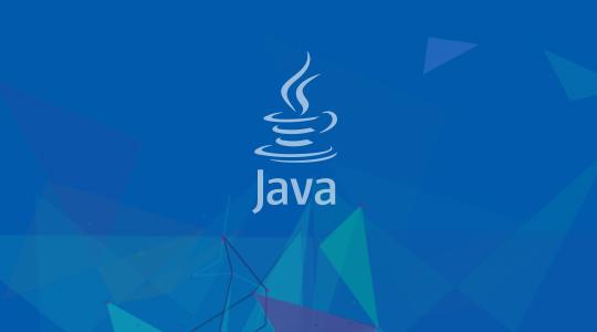 Java程序员怎么才能拿高薪 需要必备哪些技能