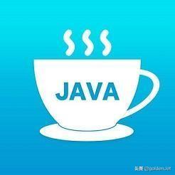 Java 中 double 在计算时精度丢失的问题
