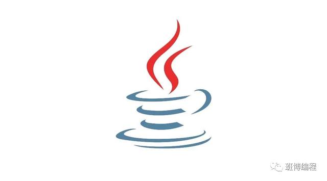 Java vs. Python