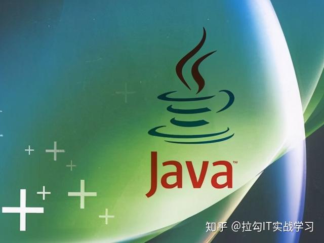 Java教程Java 文件 IO 操作
