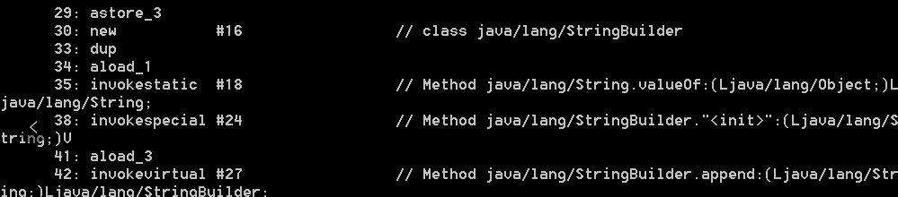 实践经验：这40+个Java代码性能优化总结，工程师须知！