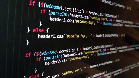 选Python还是选Java?2020年，顶尖程序员最应该掌握的7种编程语言