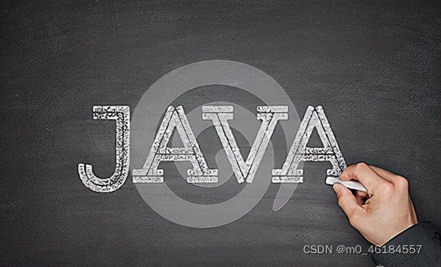 从零基础入门到精通，「Java300集」学会轻松应对