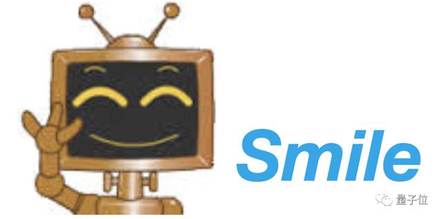 「Smile」一下，轻松用Java玩转机器学习