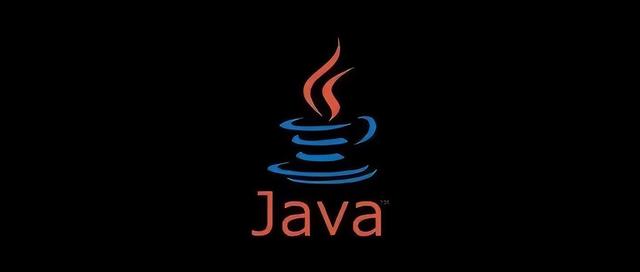 Java实现10万+并发去重，持续优化