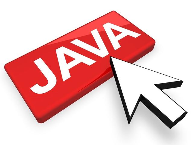 Java八种基本数据类型