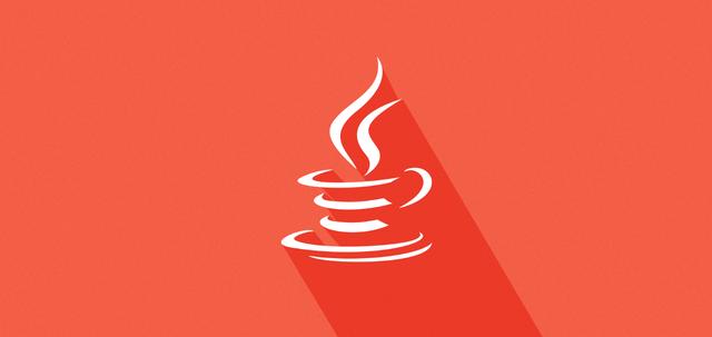 Java 近期新闻：Loom 项目、关于 Spring4Shell 的供应商声明