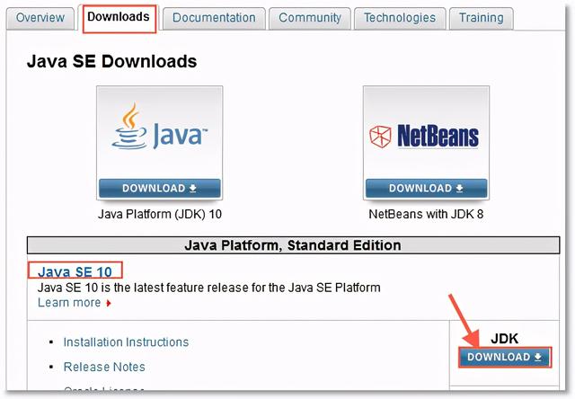 零基础学Java-带你编写第一个Java程序（文末有福利）