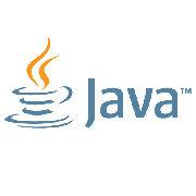 Java笔试题之自动类型转换细节题