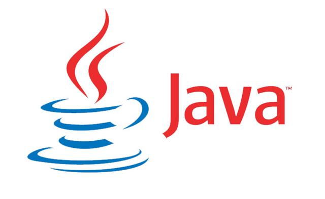 详解Java 9的9大改进功能，看了后很期待快点发布！
