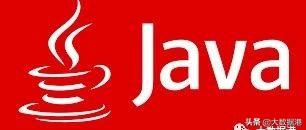 Java编程基础阶段笔记 day04 Java基础语法（下）