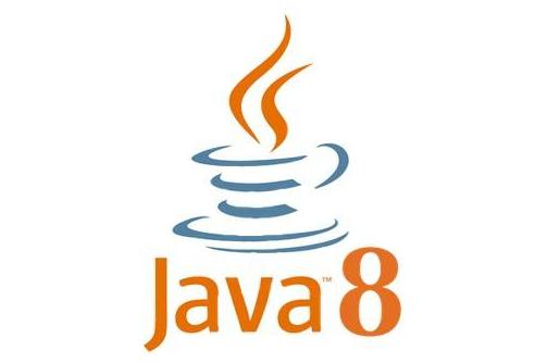 Java8系列：神奇的函数式接口
