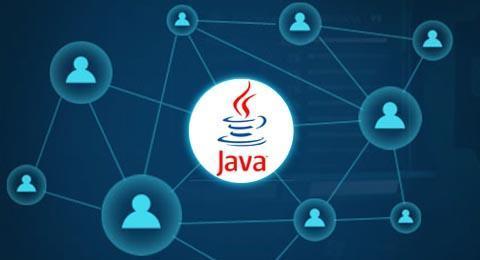 Java 8 并行流介绍
