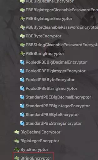 「Spring Boot」 如何优雅的对配置文件进行加密