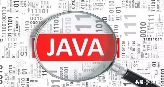Java、JavaScript、C、C++、PHP、Python有什么区别？