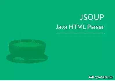 作为一名Java程序员必须搞懂的20Java类库和API