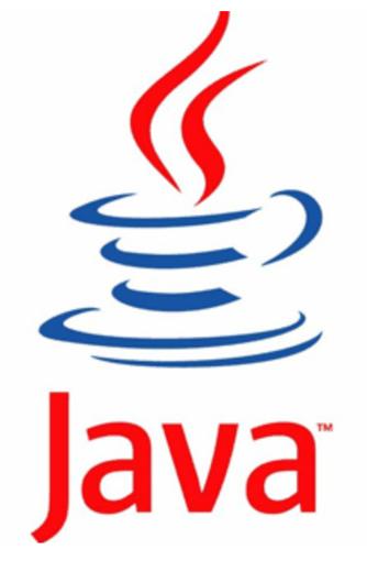 「秒懂Java」「01_初识Java」03_Java简介