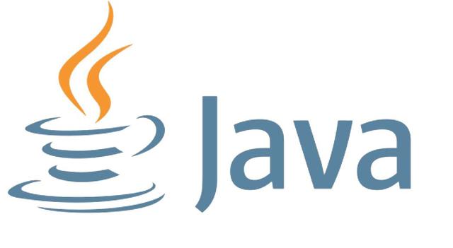 Java有return的情况下try catch finally的执行顺序