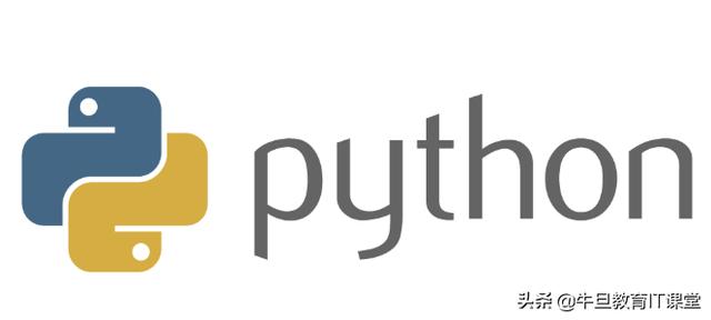 行业资讯：最强编程语言 Java 和最受欢迎之 Python 的巅峰对决