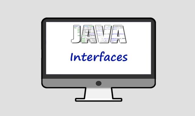 Java中实现接口的三种方式您造吗？