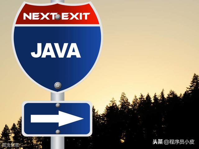 Java 写入 readResolve方法解决破坏唯一实例规则的问题