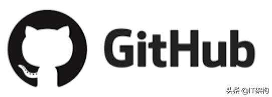 2019年10月GitHub上最热门Java项目