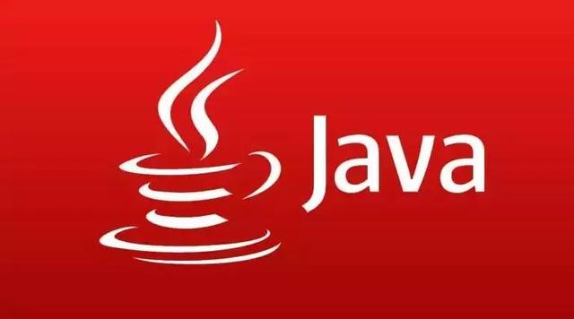 Java 8 之后，还有哪些进化的功能？