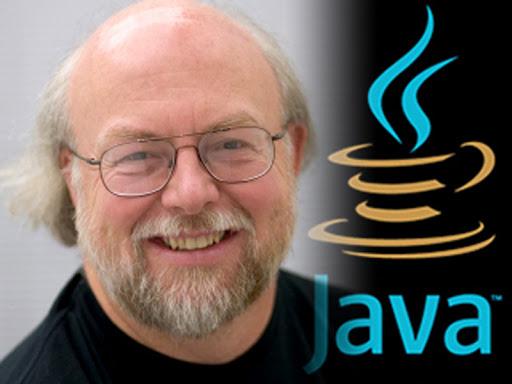「双语」Java为什么火 How long can Java still be popular