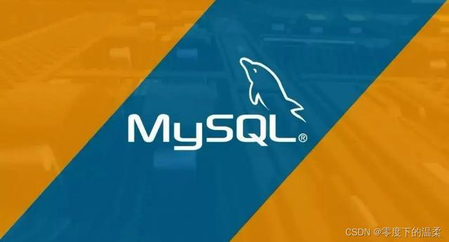 java 培训 MySQL 一次性插入多行数据的操作
