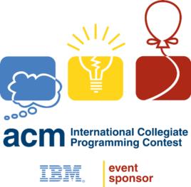 ACM程序设计大赛，前两名被俄罗斯大学包揽，北大位居亚洲第一